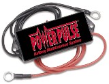 PowerPulse